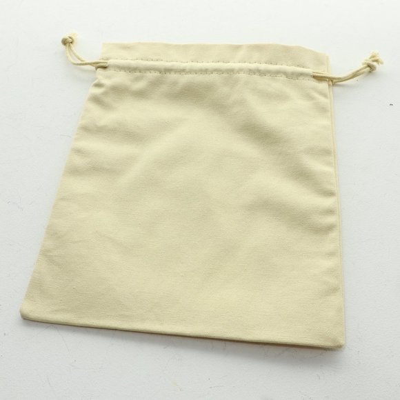 Grainne Morton Jewelry Dust Bag 7x9 - Picture 4 of 7